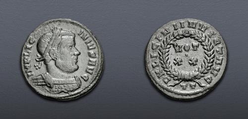 Lot 1177 image