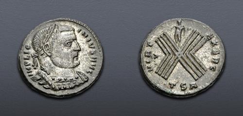 Lot 1178 image
