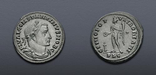 Lot 1179 image