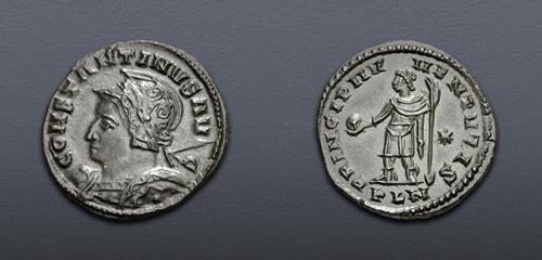 Lot 1180 image