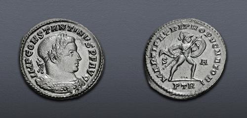 Lot 1182 image
