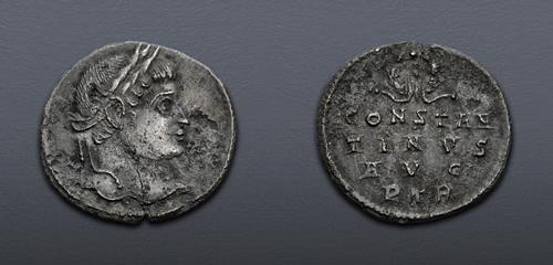 Lot 1183 image