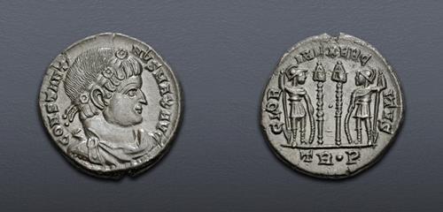 Lot 1184 image