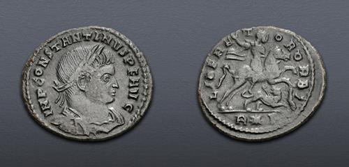 Lot 1185 image