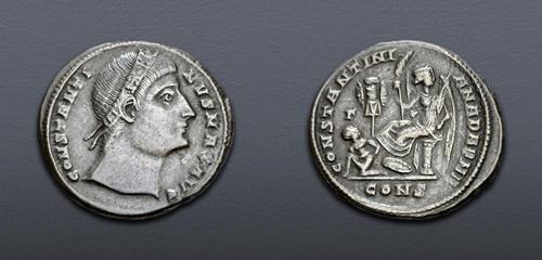 Lot 1189 image