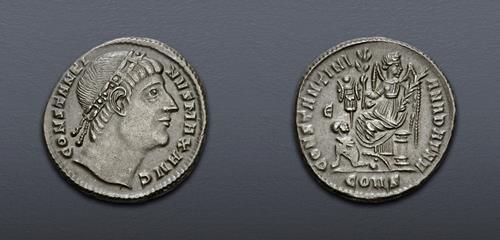 Lot 1190 image