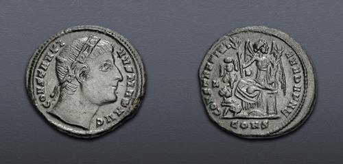 Lot 1191 image