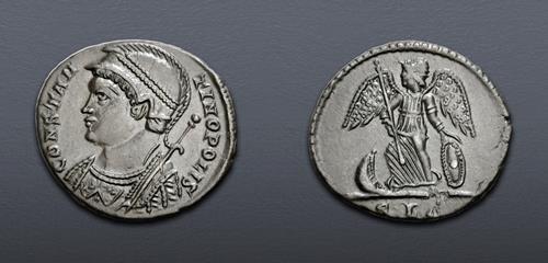Lot 1195 image