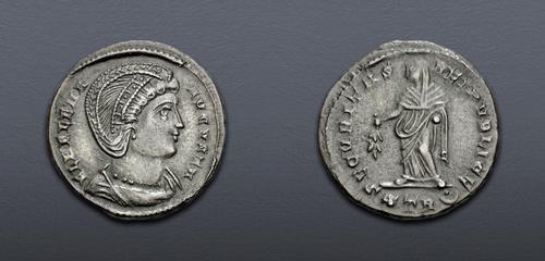 Lot 1199 image