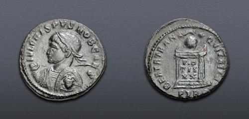 Lot 1200 image