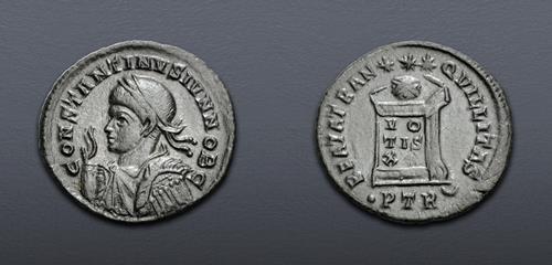 Lot 1206 image
