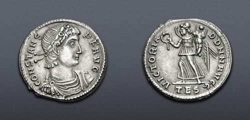 Lot 1211 image