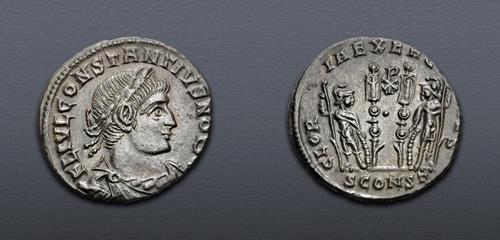 Lot 1212 image