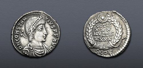 Lot 1213 image
