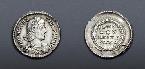 Lot 1214 image
