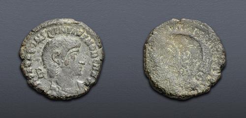 Lot 1218 image