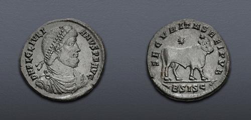 Lot 1221 image
