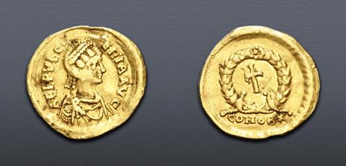 Lot 1233 image