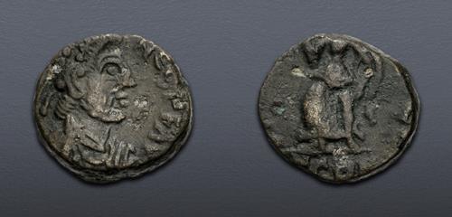 Lot 1234 image
