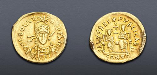 Lot 1239 image