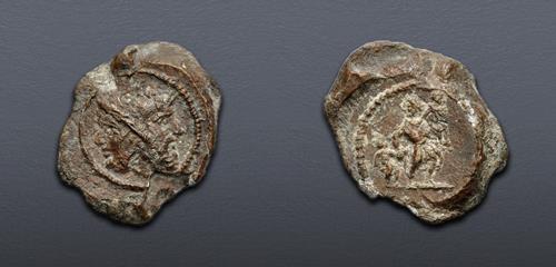 Lot 1246 image