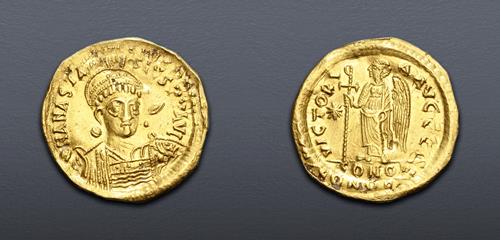 Lot 1247 image