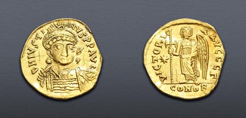 Lot 1250 image