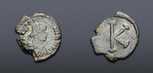 Lot 1256 image