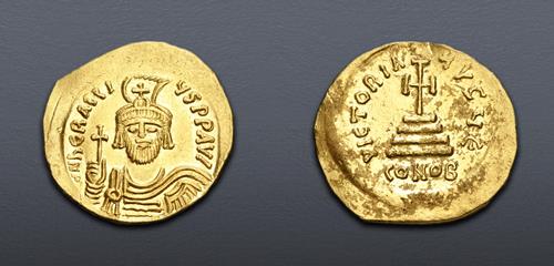 Lot 1263 image