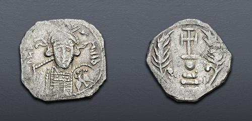 Lot 1270 image