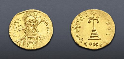 Lot 1271 image