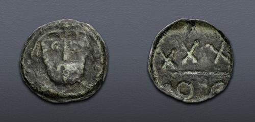 Lot 1273 image