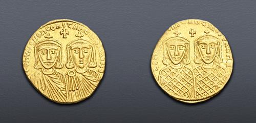 Lot 1278 image