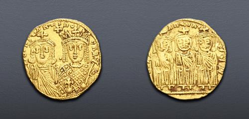 Lot 1280 image