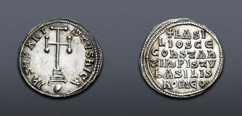 Lot 1283 image