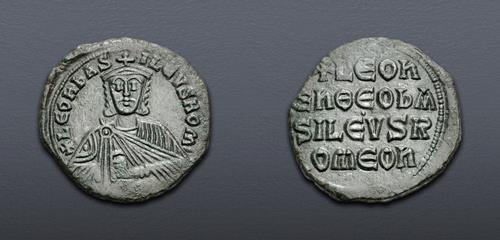 Lot 1284 image