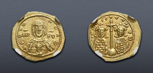 Lot 1287 image