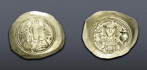 Lot 1289 image