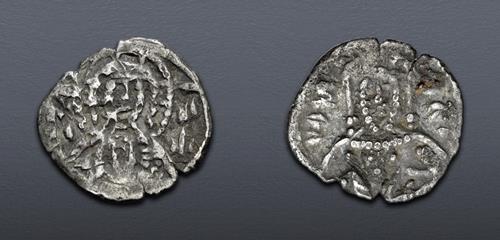 Lot 1291 image
