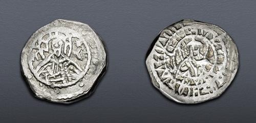 Lot 1292 image