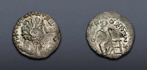 Lot 1294 image
