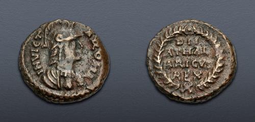 Lot 1298 image