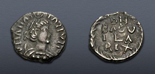 Lot 1301 image