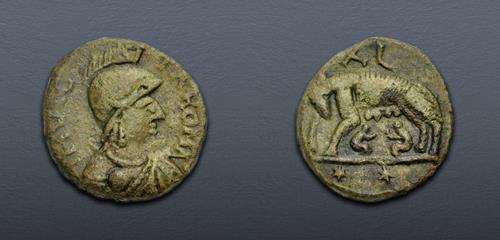 Lot 1302 image
