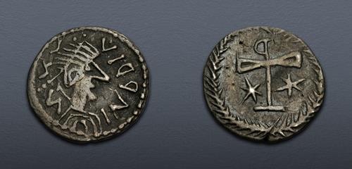 Lot 1303 image