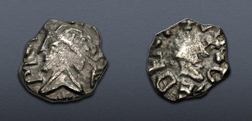Lot 1308 image