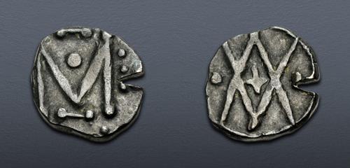 Lot 1309 image