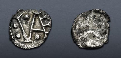 Lot 1310 image