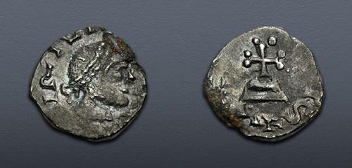 Lot 1311 image