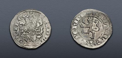 Lot 1317 image